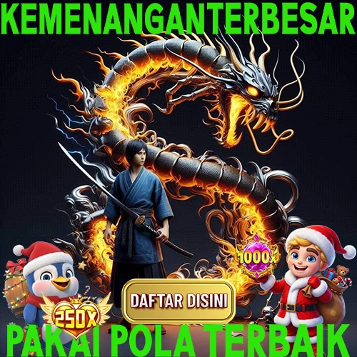 Download Apps